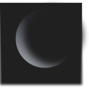 Noctis Theme